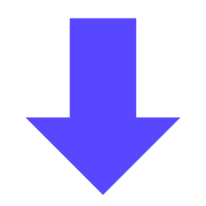 ddnoun_UK_2322764 copy