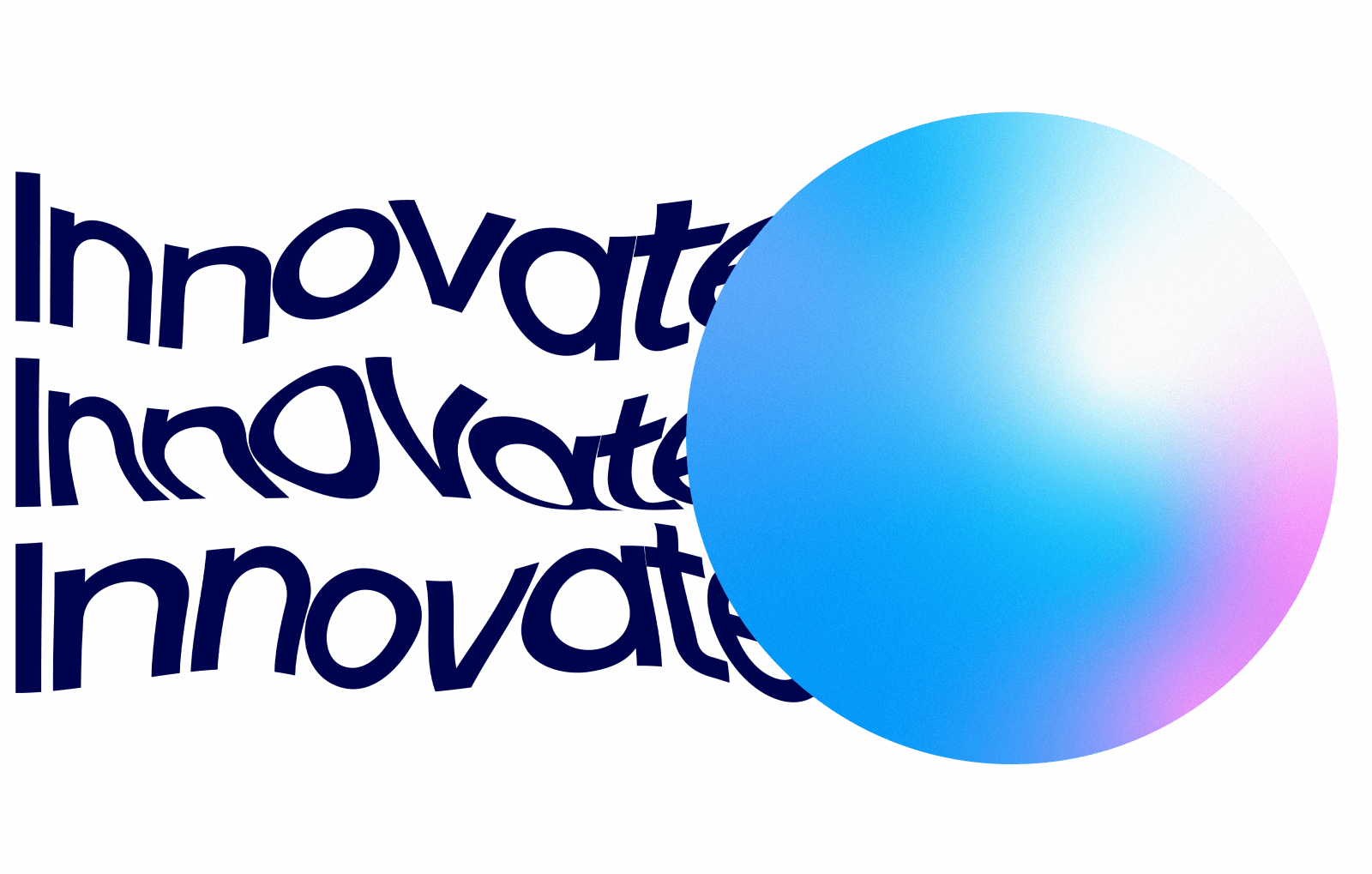 eeeinnovate copy