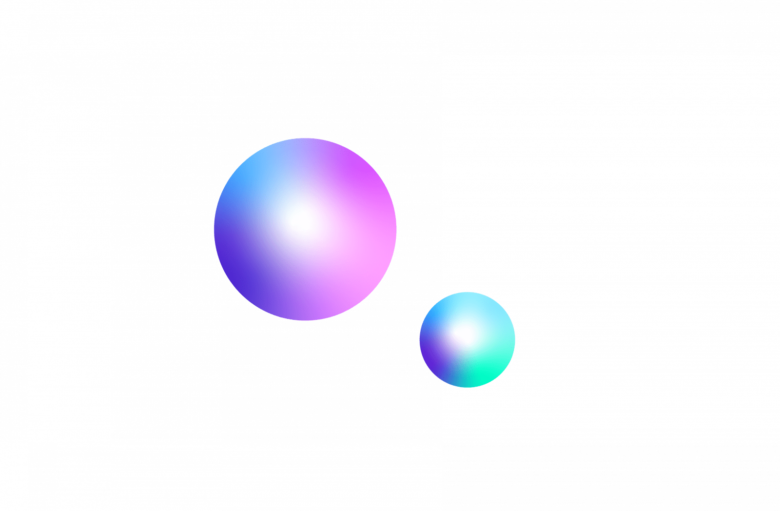 smallballs