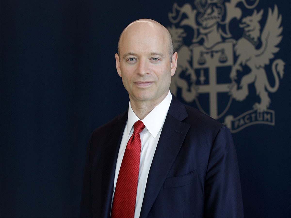 London Lures Tech IPOs and SPACs with New Policy