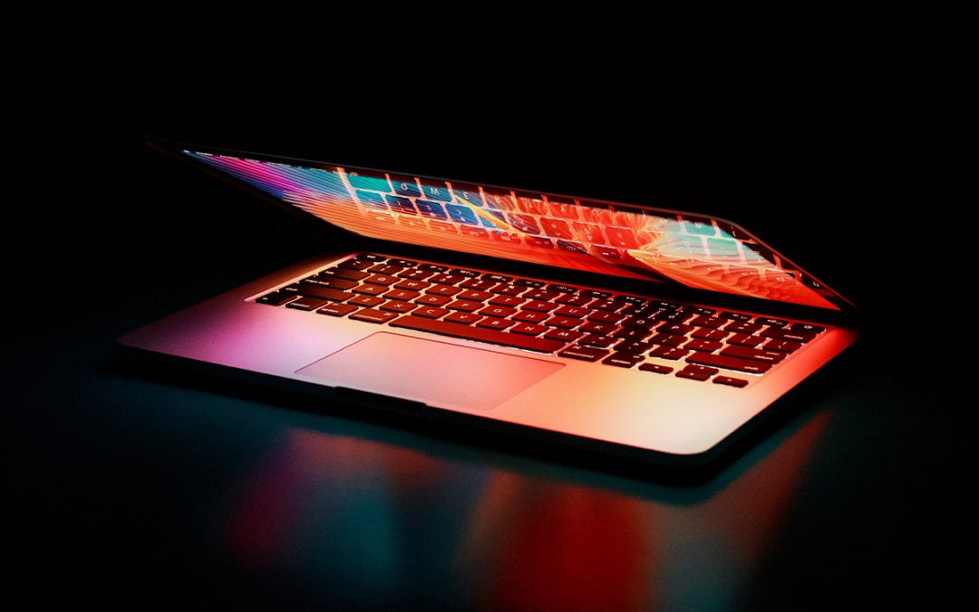 The Right to Internet Access