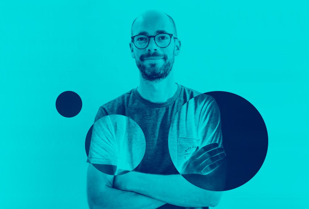 EduMe: Upskilling Your Employees for the Future