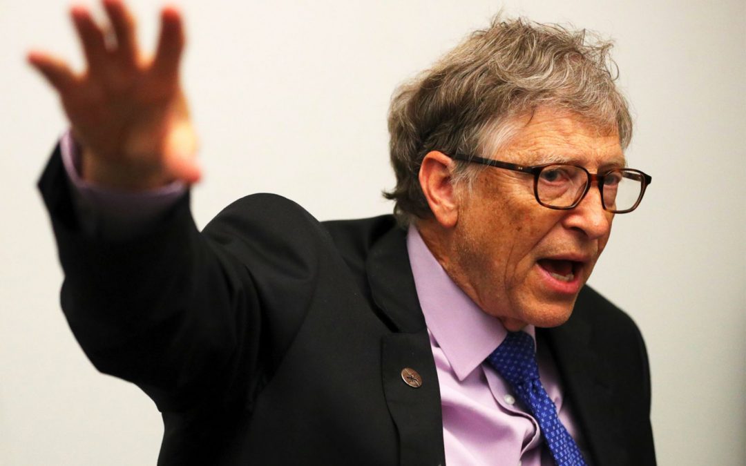 Microsoft Hacked By China: What Does This Mean For Global Cyber Security?