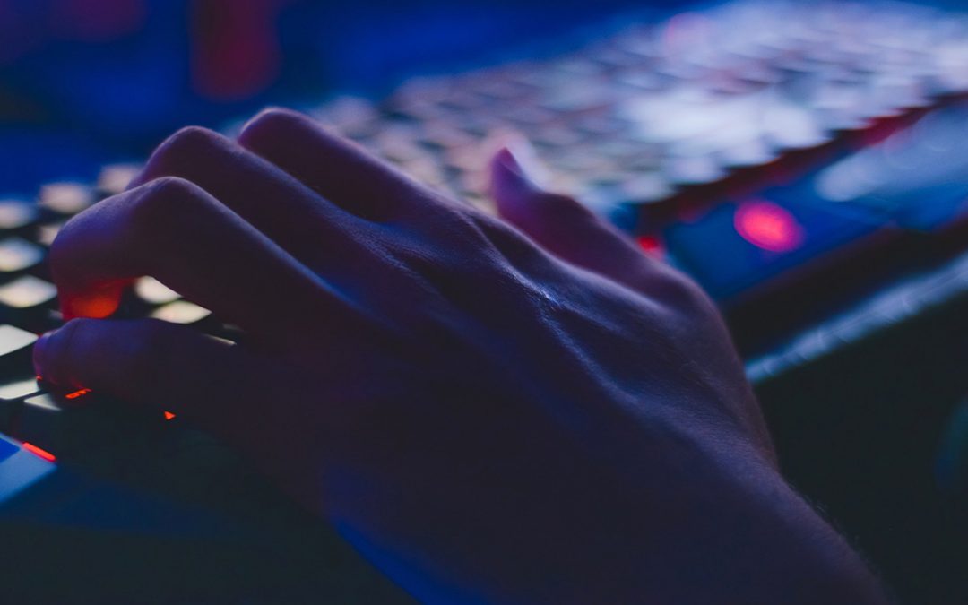 The Fallout of Election Hacks on Today’s Democracy