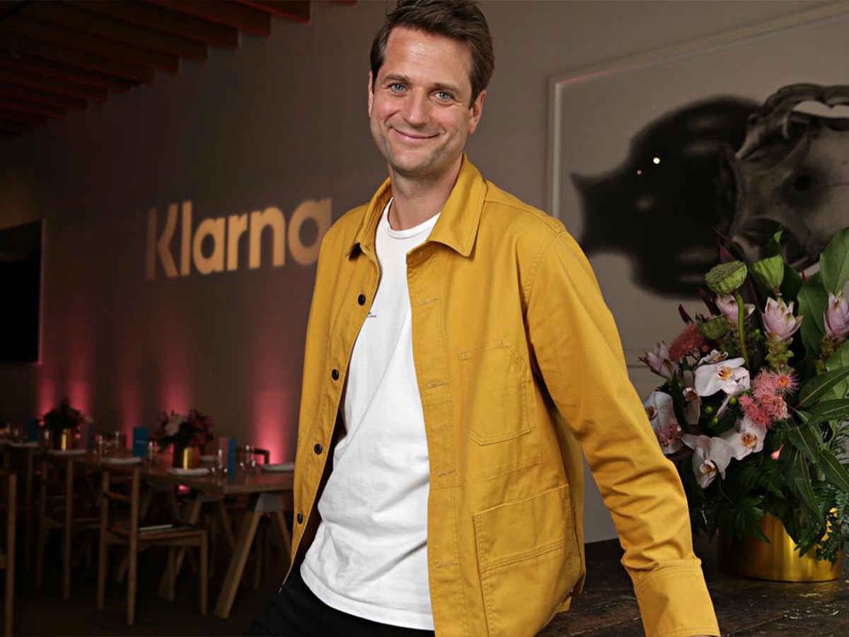 Klarna Achieves $1 Billion, Taking Total Valuation to $31 Billion