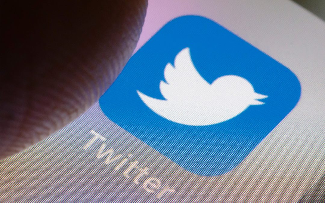 Social impacts of social media as #NotAllMen trends on Twitter