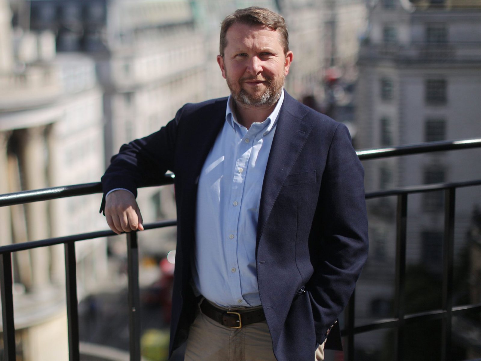 Moonpig lists on London Stock Exchange