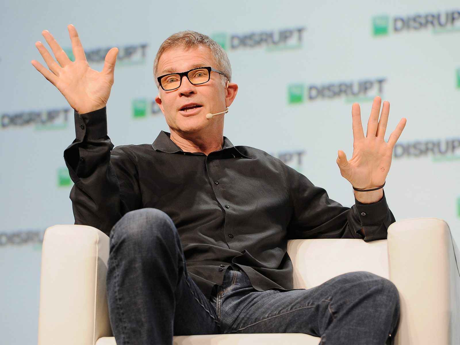 Roblox Valued at $38 Billion