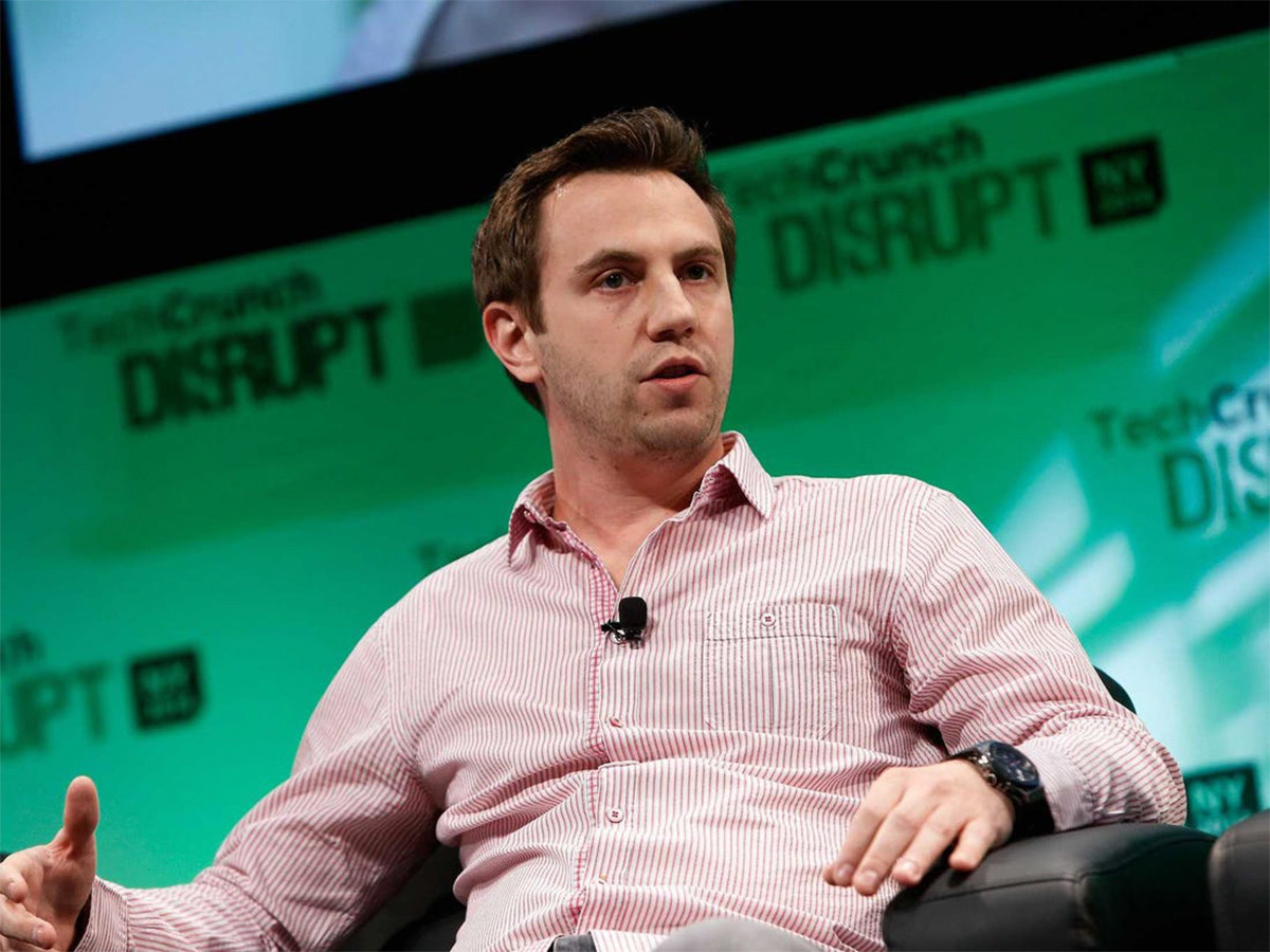 DigitalOcean Aims for $5 Billion Valuation in US IPO