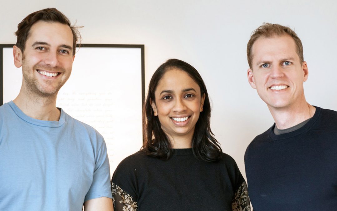Peppy: The Support Network For Employees
