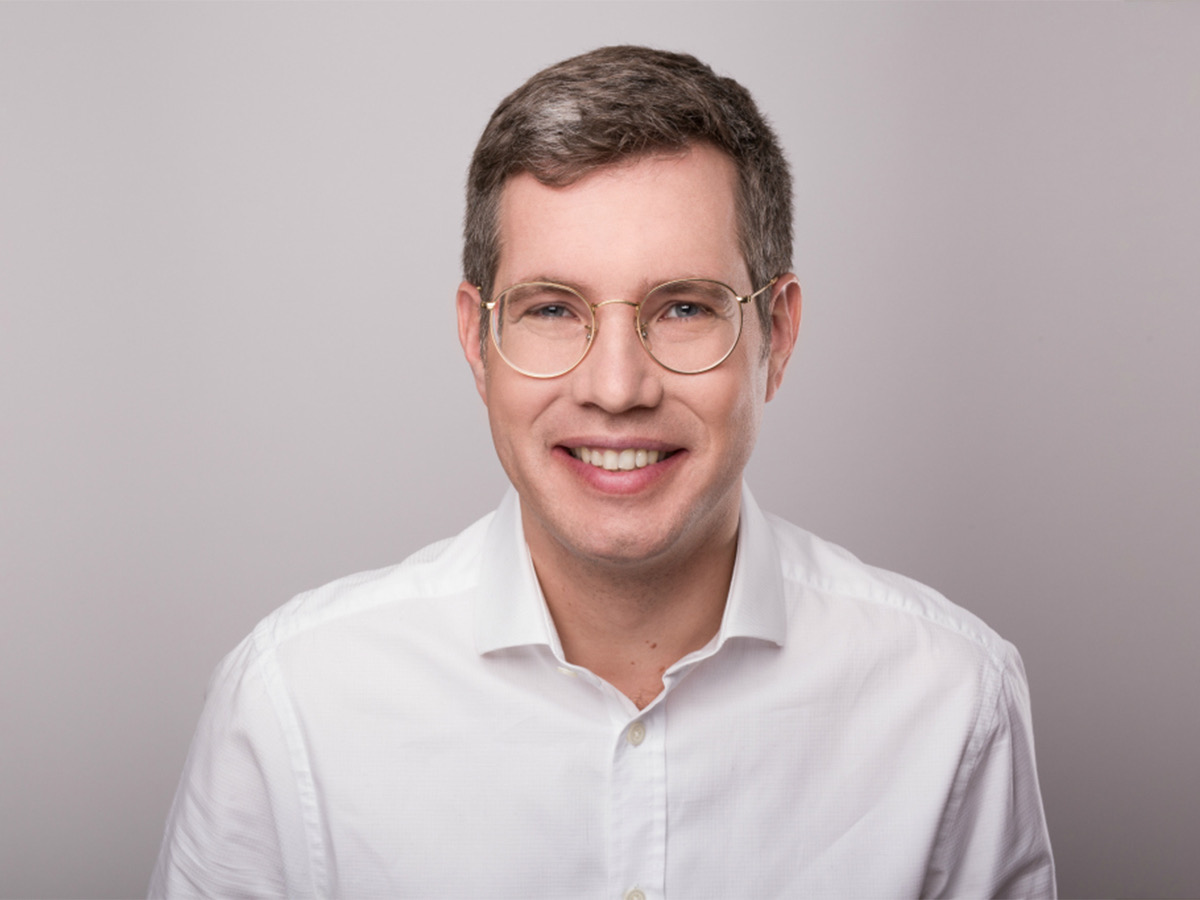 Payments Provider SumUp Raises €750 Million in Debt Facility
