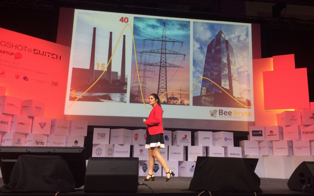 AI’s High Energy Consumption: A Hacking Vulnerability
