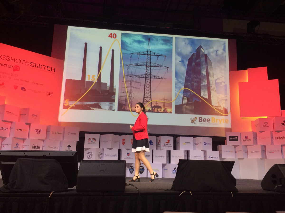 AI’s High Energy Consumption: A Hacking Vulnerability