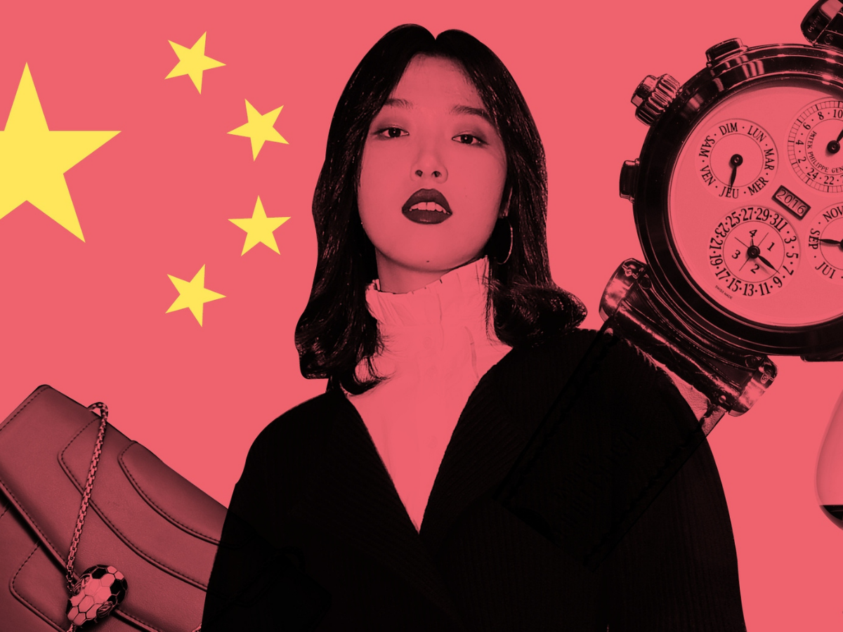 The Ads-Driven Business Model is Dead. Just Ask China.