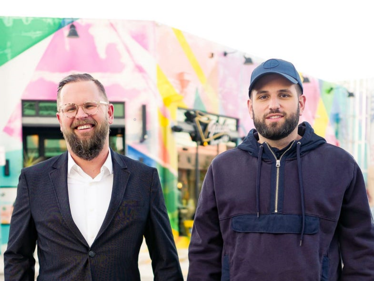 Pipe Raises Breakthrough $250 Million in Equity Round