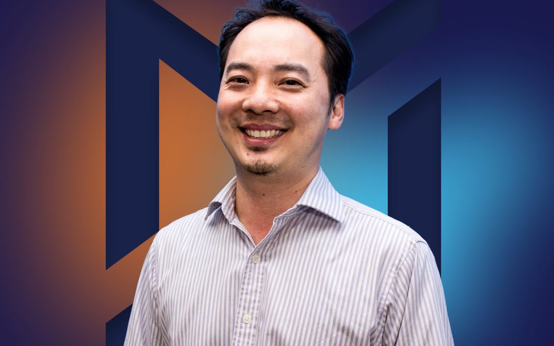 Mintago: The Future of Financial Well-Being is Digital.