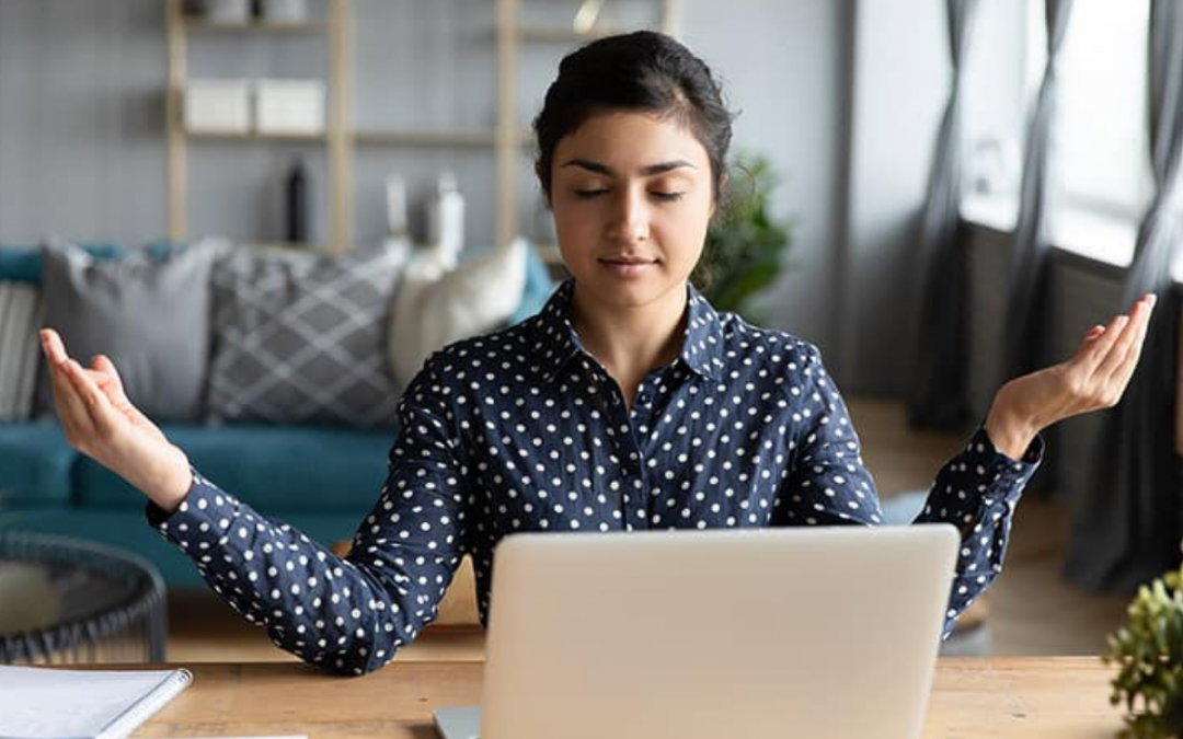 How Can Employers Support Workplace Wellbeing?