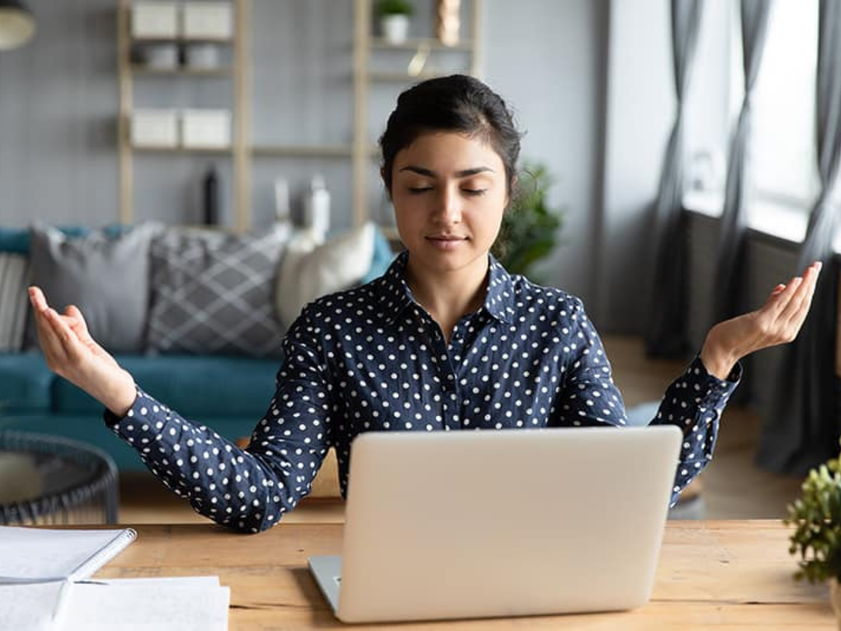 How Can Employers Support Workplace Wellbeing?