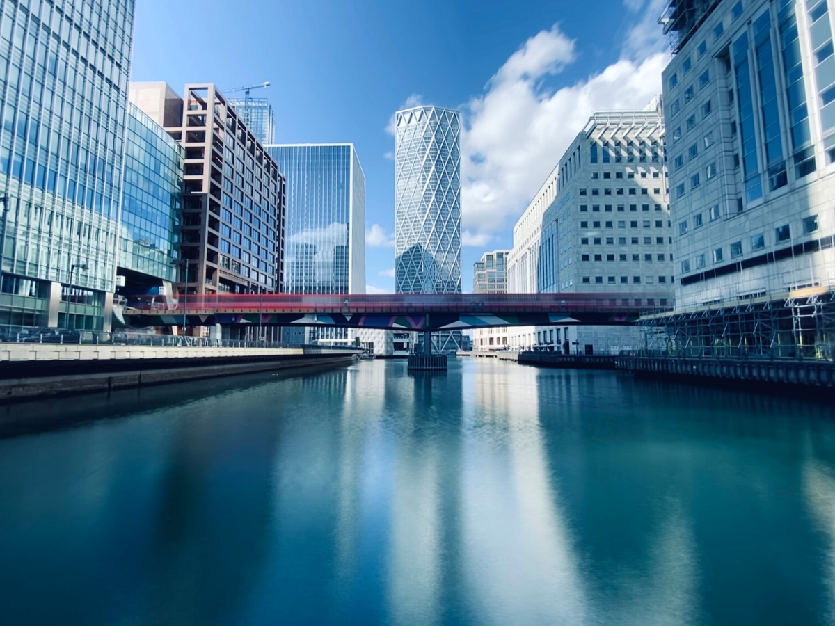 UK Seed-Stage Investments Down 36%