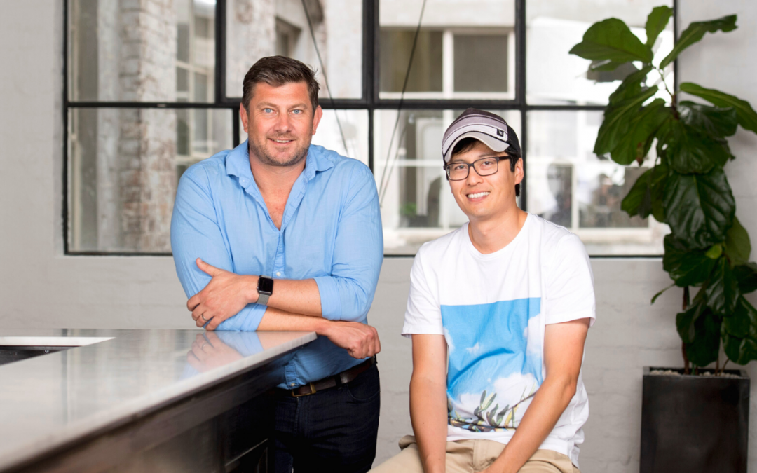 Employment Hero: Investment Trends Suggest Remote Work Is Here to Stay