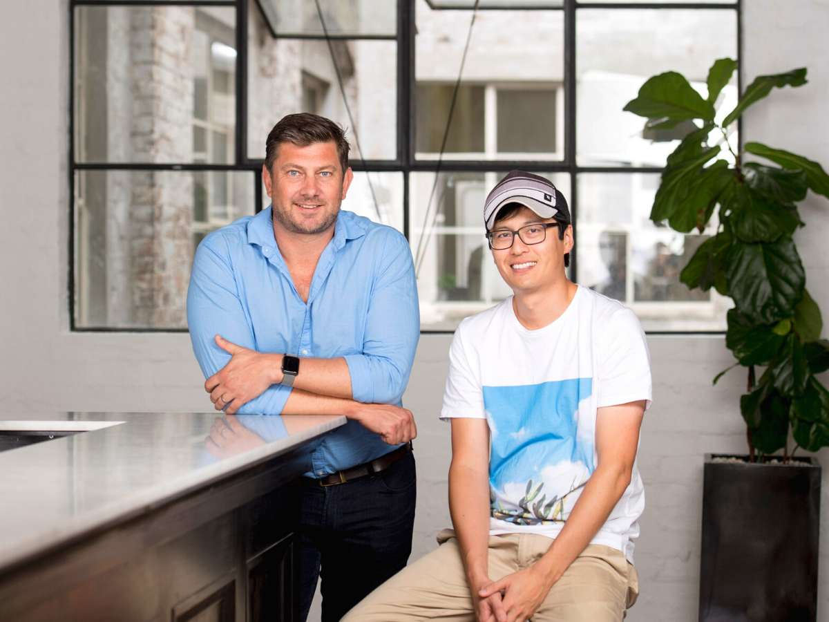 Employment Hero: Investment Trends Suggest Remote Work Is Here to Stay