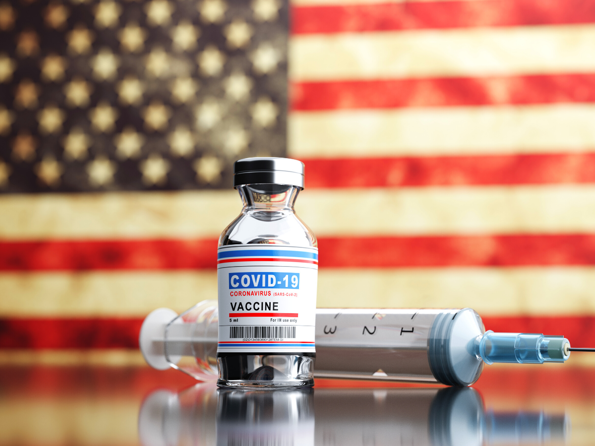 vaccine fairness