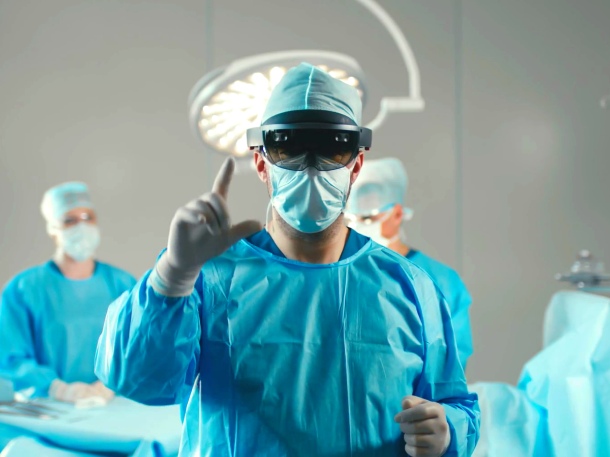 AR surgery (1) vaccine fairness