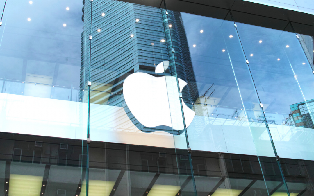 Apple’s Fight Against Child Abuse Images Continues