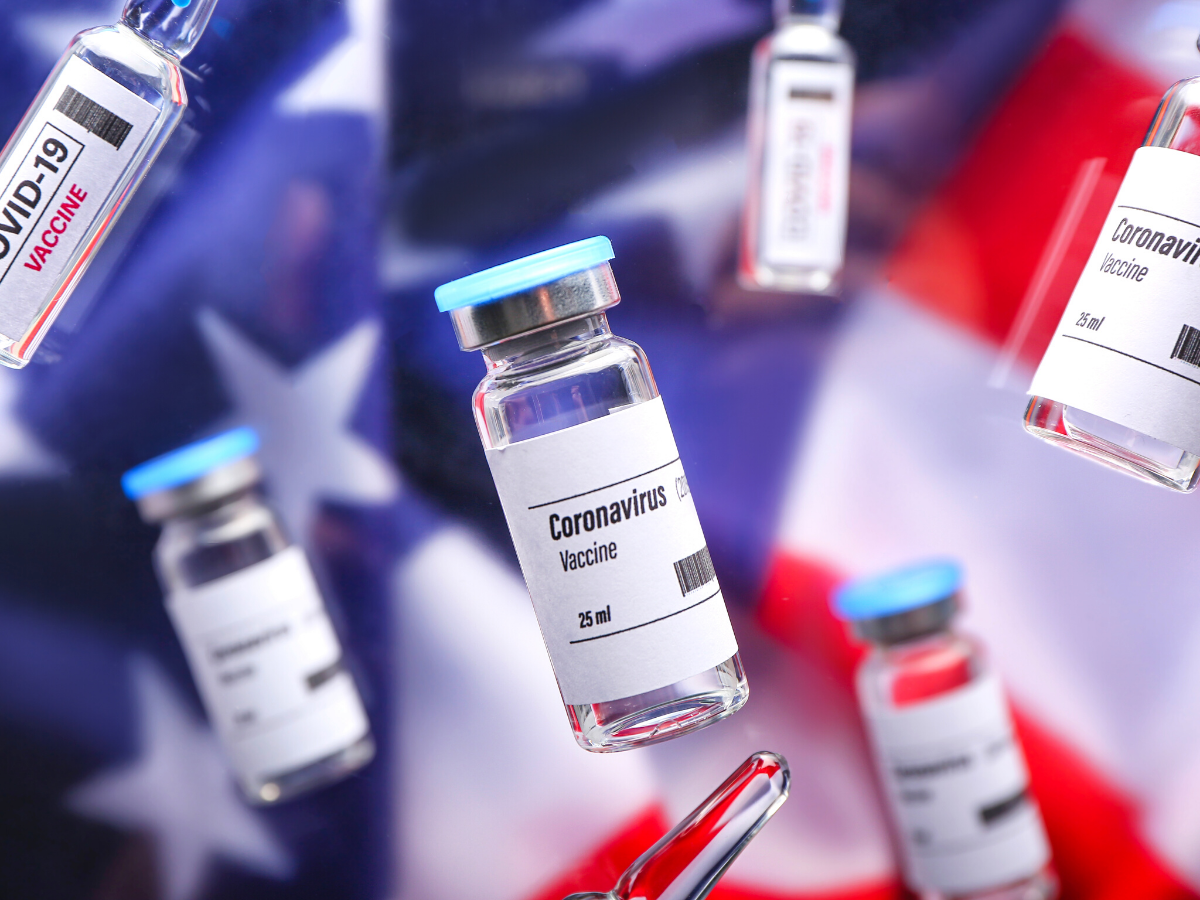 us (1) vaccine fairness