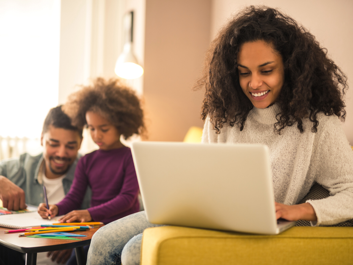 Are Work from Home Pay Cuts on the Horizon?