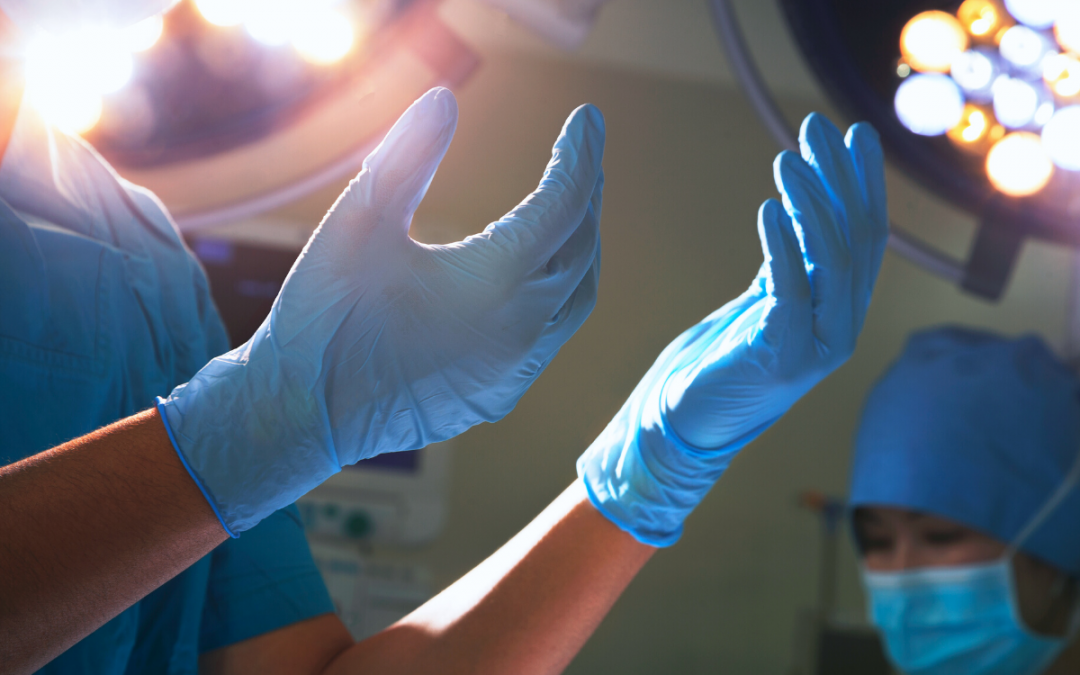 Can Innovation Conquer Homicide?