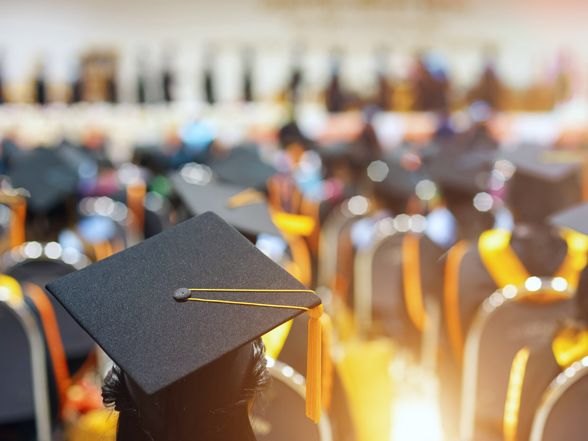Student Loan Repayment Threshold Lowered