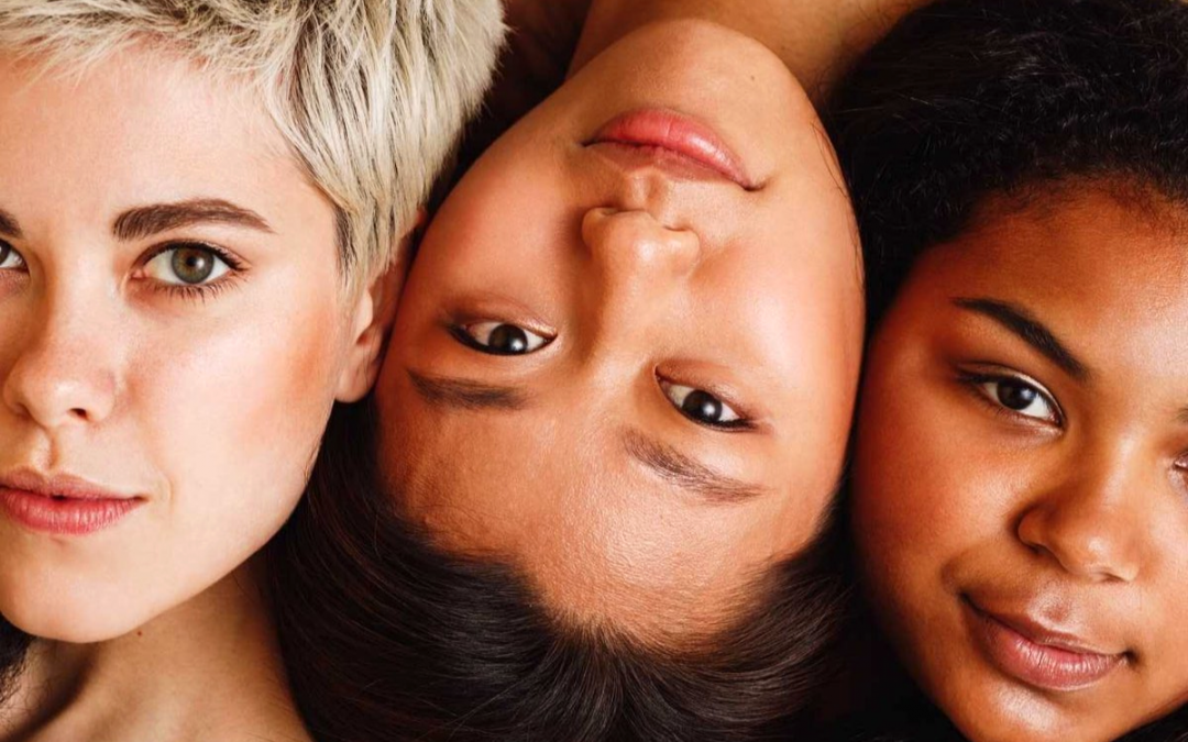 Yuty: Leveraging AI To Make The Beauty Business More Sustainable