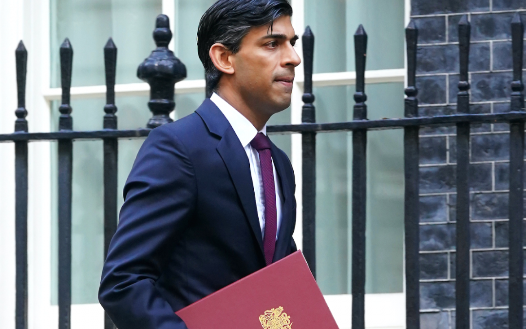 National Living Wage and Cost of Living Set to Rise