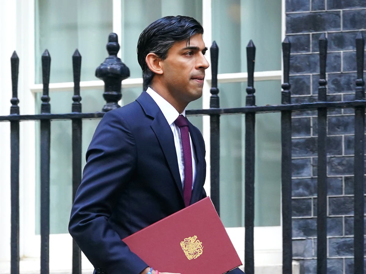 National Living Wage and Cost of Living Set to Rise