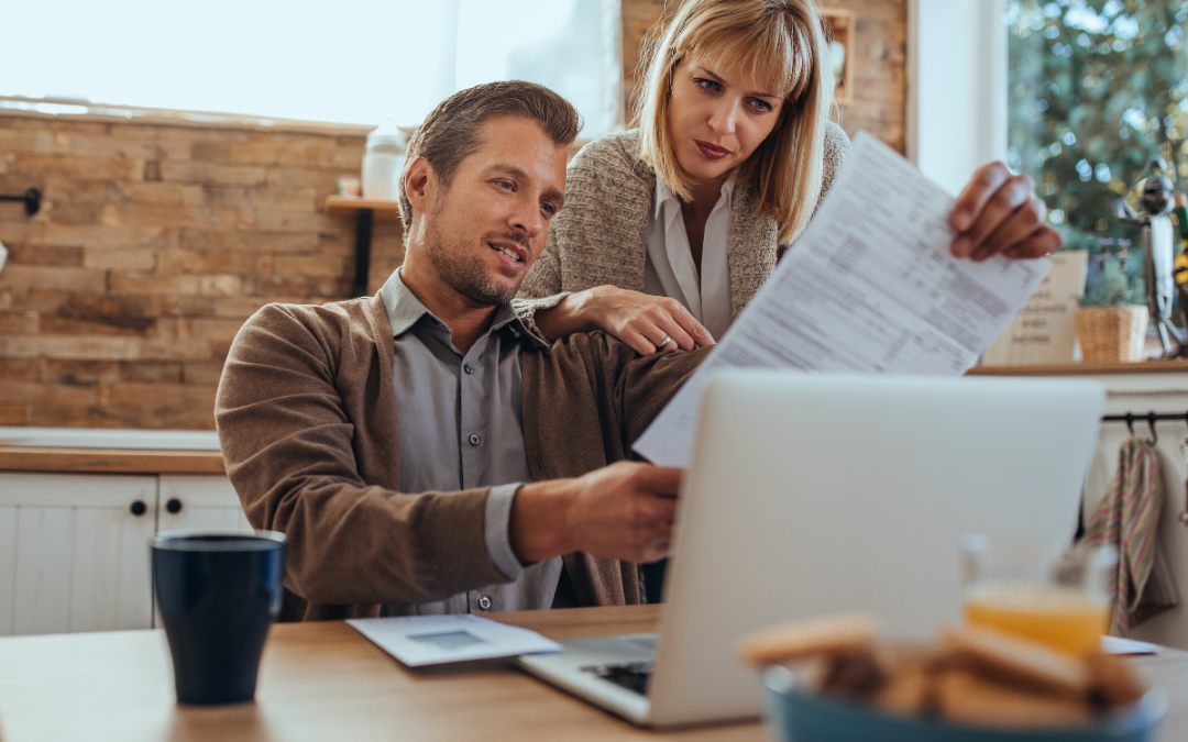 Closing the Financial Literacy Gap