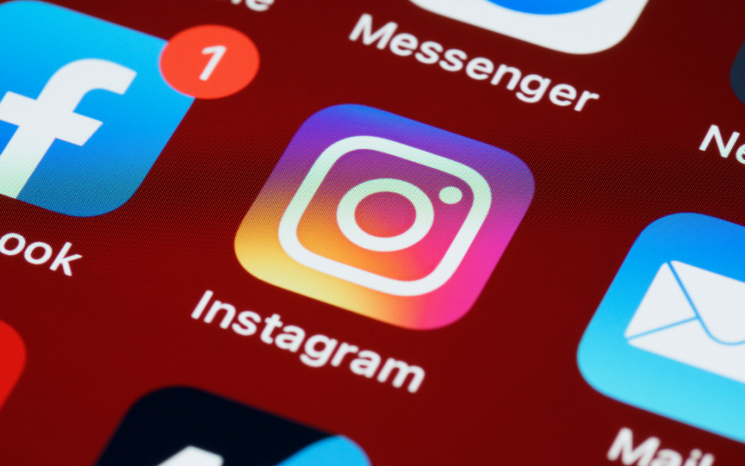 Instagram Announces a ‘Take a Break’ Feature