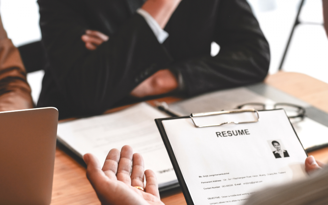 Unpaid Internships – The Elephant In The Boardroom