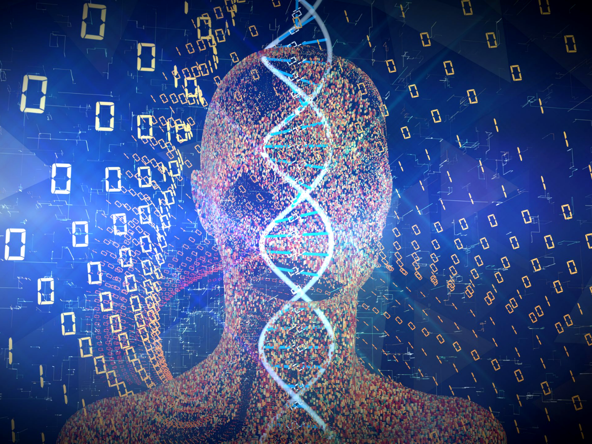 Whole Genome Sequencing in Rare Disease Diagnosis
