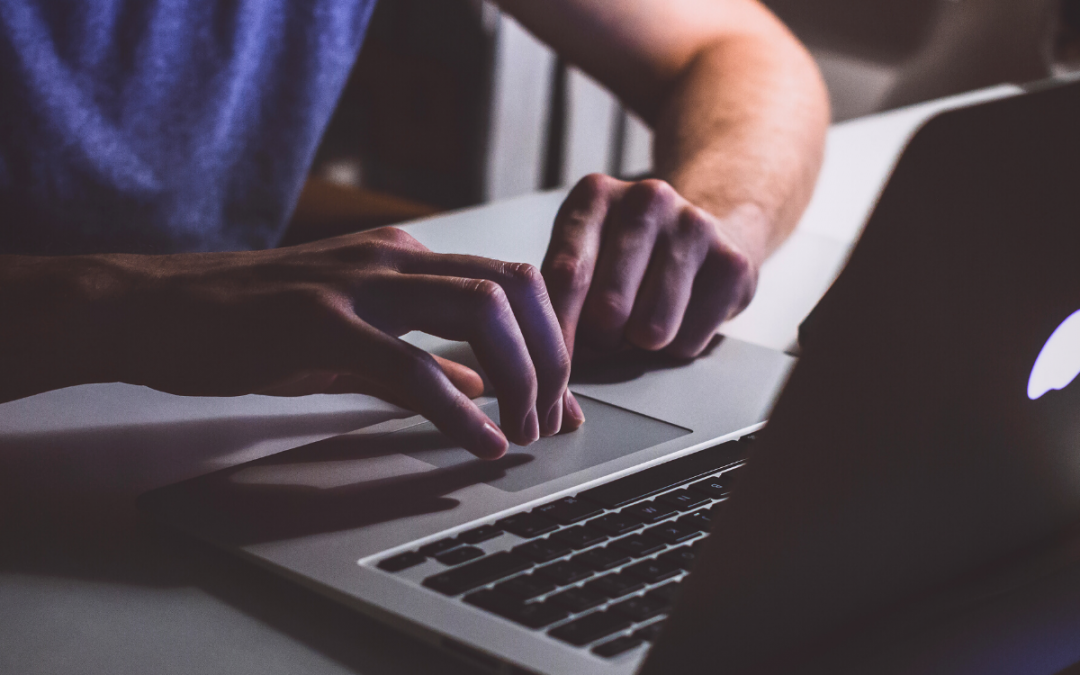 Should Misinformation Be Censored?