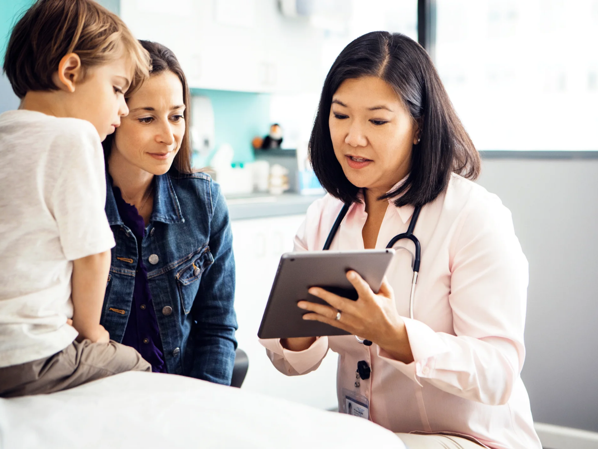 Real-World Data’s Increasing Role in Healthcare Decision-Making