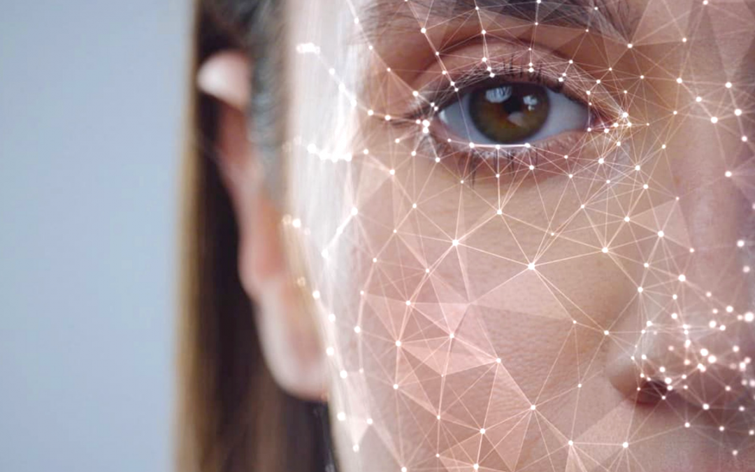 Deepfake Dangers in the Metaverse