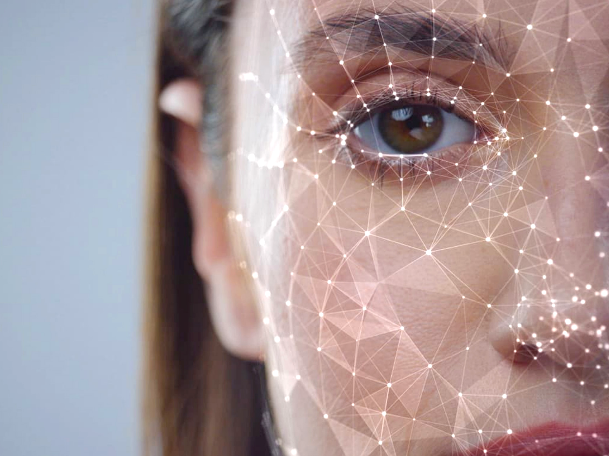 Deepfake Dangers in the Metaverse