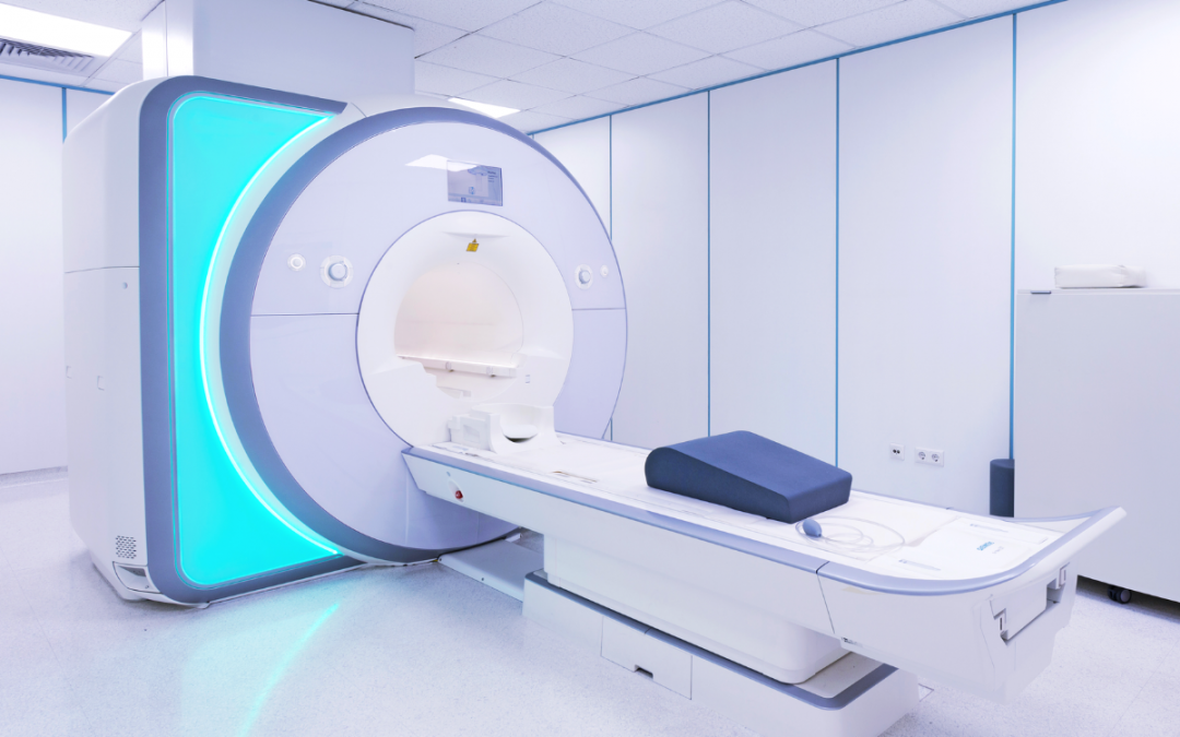 NHS Waiting Lists Drive Private Medical Treatment Boom
