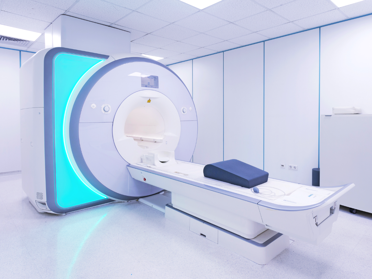 NHS Waiting Lists Drive Private Medical Treatment Boom
