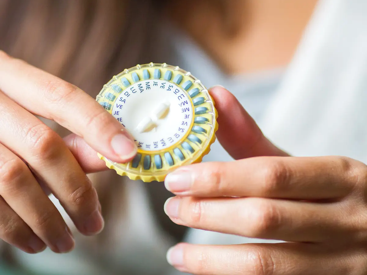 Why Is the HRT Shortage a Concern?
