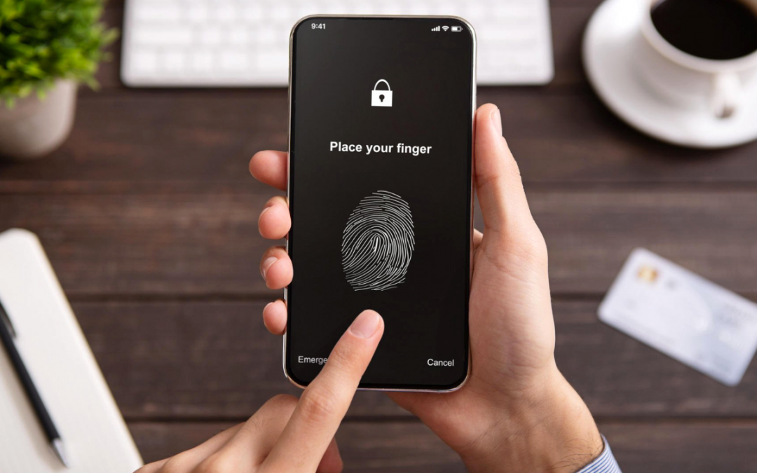 Biometrics: Privacy Protection or Invasion?