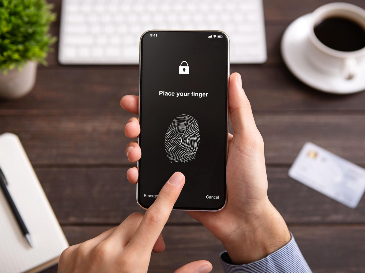 Biometrics: Privacy Protection or Invasion?
