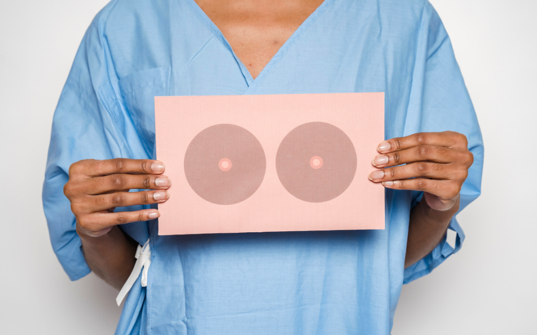 Can AI be Used to Determine Cancer Recurrence?