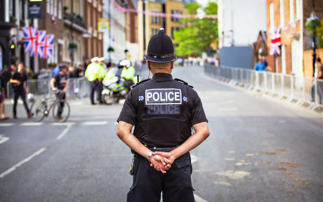 Drug Decriminalisation: Could the UK Follow Portugal?